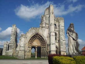 Abbaye_Saint-Bertin.de_Saint-Omer